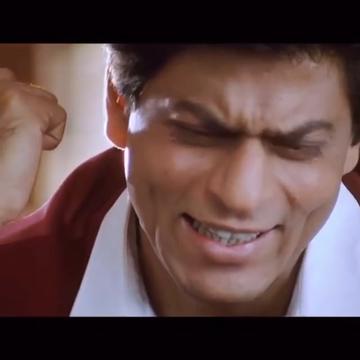 哈哈哈 你的后面eziezi