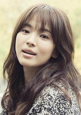 سۇڭ خۇيچياۋ