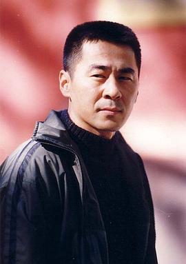 چېن جيەنبىن