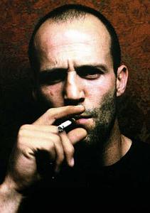 جېسسېن سىتانسون