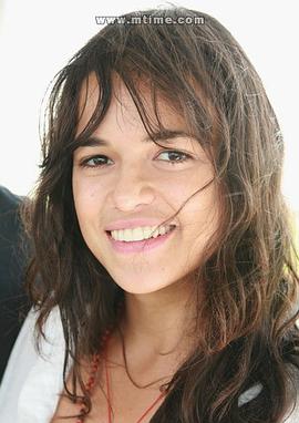 مىشېل رودرىگېز