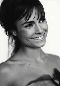 جوردان بروست