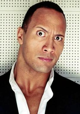 داۋن جونسون