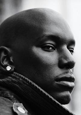 ترايس گىبسون