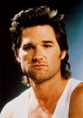 كۇرت راسسېل