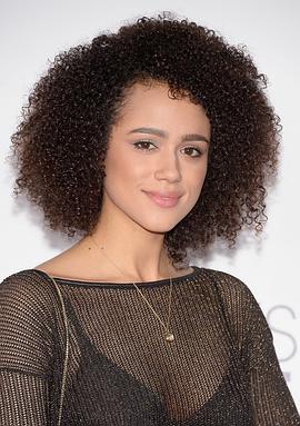 ناتالى ئېمانۇئېل