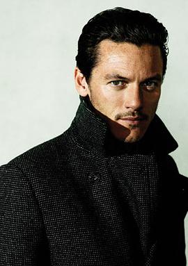 لۇك ئىۋانىس