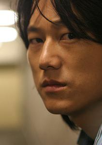 جياڭ چېڭگاۋ