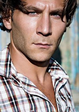 زاك مەكگېۋىن