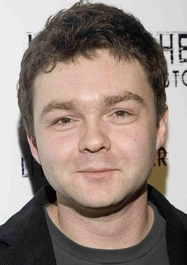 فرېدېرىك كېللېر