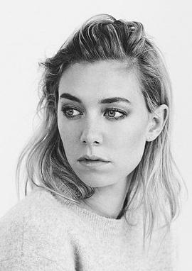 ۋانىسا كوبى