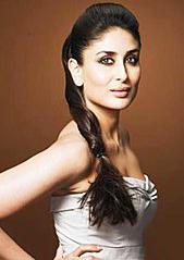 كارىنا كاپور