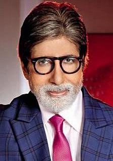 ئاممىتاپ باچچان