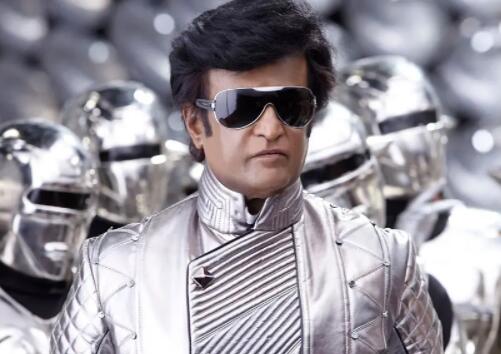 راجىنى كانتا