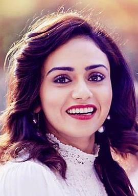 ئامرۇتا قاغانى ۋىكار