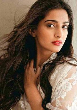 سونام كاپور