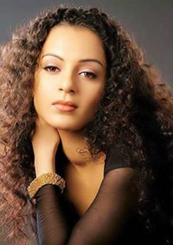 كانگنا رانۇات