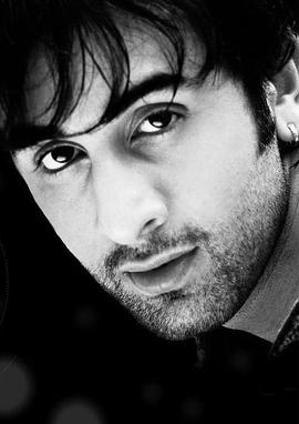 رانبىر كاپور