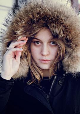 بىرې لارسون