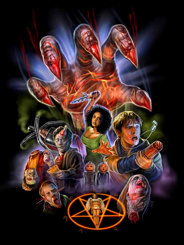 ئالۋاستى قول