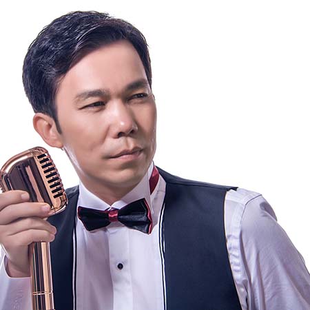 مۆمىنجان ئابلىكىم