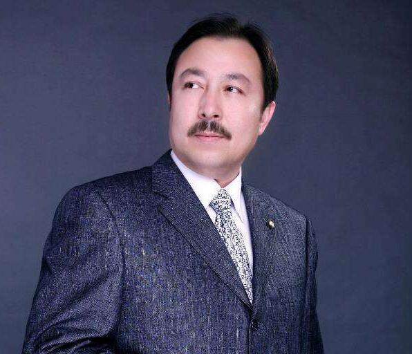 ئابدۇللا ئابدۇرېھىم