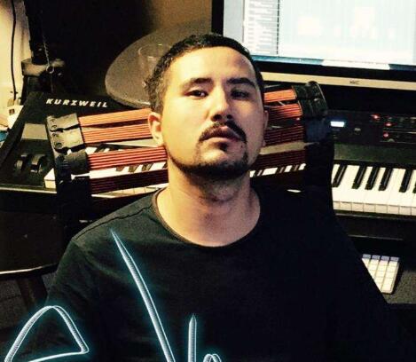 مەۋلان مەمتىمىن