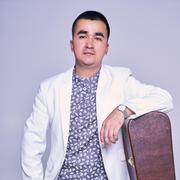 ئابدۇۋەلى توختى