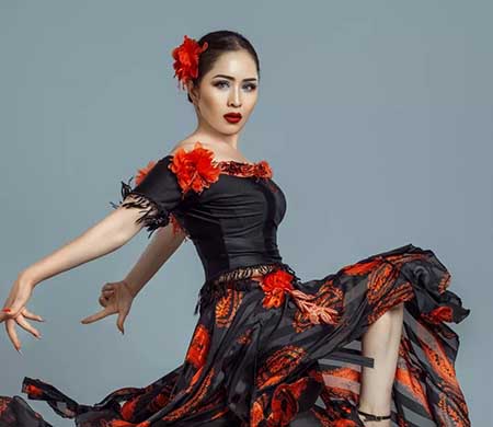 شاپائەت ئوسمان