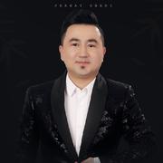 پەرھات غىنى