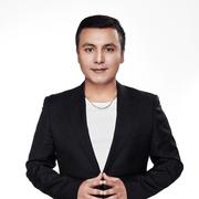 غوجى مەتقۇربان