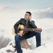 ھەزرىتى ئەلى مۇھەممەتتۇرسۇن