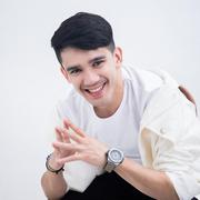 مەمەتتۇرسۇن قۇربان