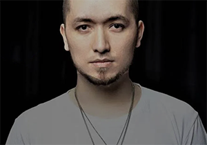 ئالىم ئابلەت