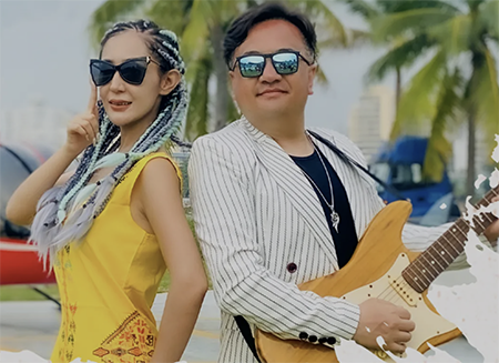 قىز بالا شەيتان ئىزىتقۇ-ئادىلجان مەمتىمىن