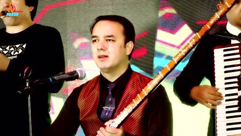 پۇل تاپقاندا ئىزدەي سىلەرنى-ئەسقەرمۇختەر