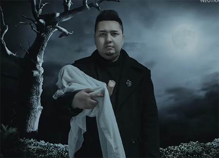 ياخشى بول-ئەلشىر ئەكبەر