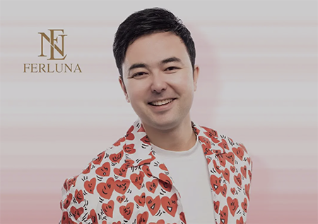 قاش قارا - ئەزىمەت قۇربان