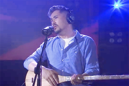 بىر كۆرۈپ-مەۋلان مەمتىمىن