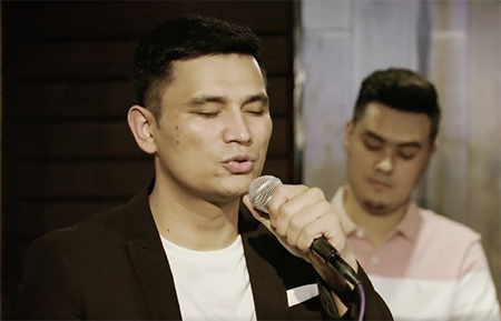 ئاسرىساڭ-كامىل جېلىل