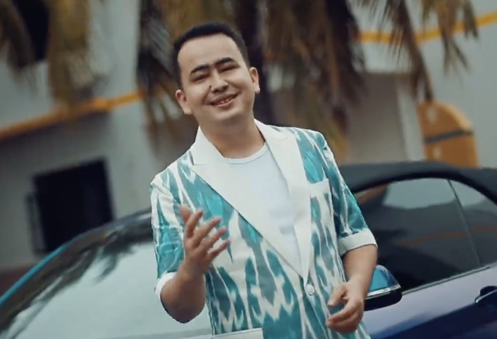 ياق دىمەڭ-ئابدۇسەمى ئەركىن