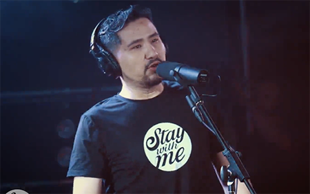 چۈشۈڭ ئۇسسۇلغا-مەۋلان مەمتىمىن