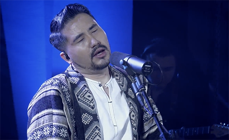 بىپايان-مەۋلان مەمتىمىن