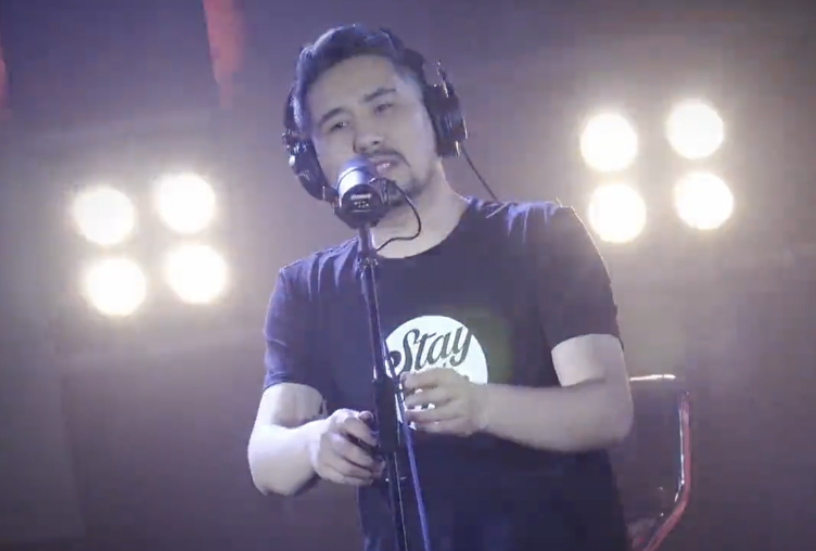 كەتسۇن-مەۋلان مەمتىمىن