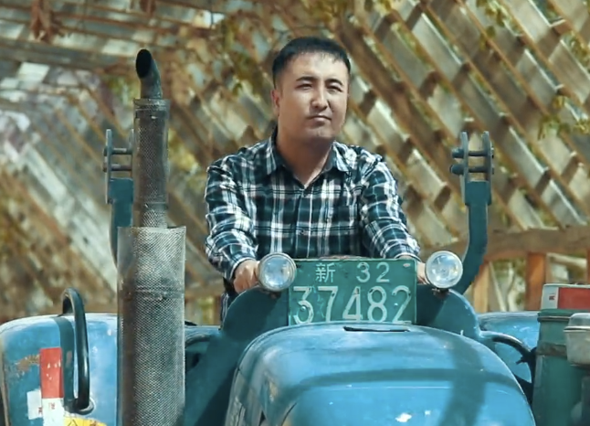 شەمشىخان-ئېرشات يۈسۈن