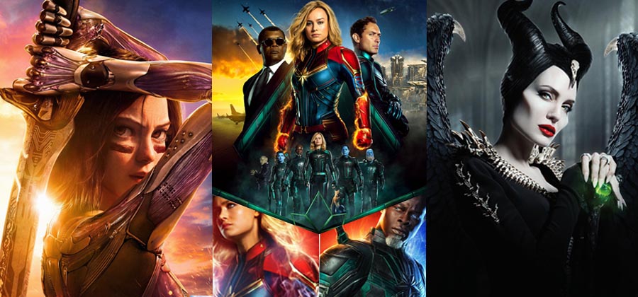 گۈزەل ئاياللارنىڭ قەھرىمانلىقىغا ھەيران قالسىز