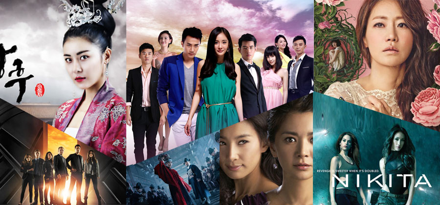 كۆرۈپ كۆرۈپ قانمايدىغان قىسىملىق فىلىملەر