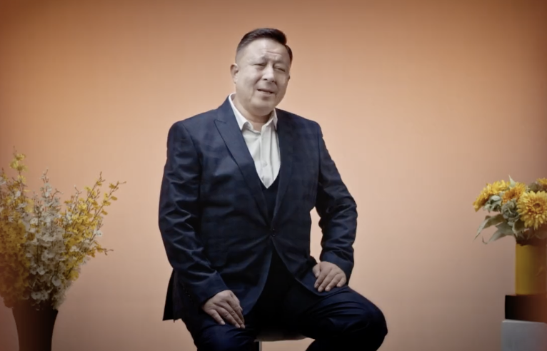 كۆڭۈل ئىزھارى-ئابدۇللا ئابدۇرېھىم