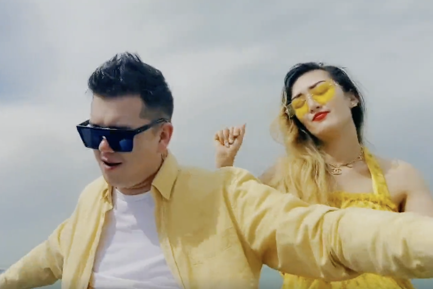 سەييارە-ئەسقەر يۈنۈس