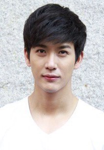 پۇتچا كسېتسىن